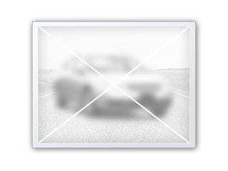 2026 Dodge Durango VUD Azul Congelado perlado